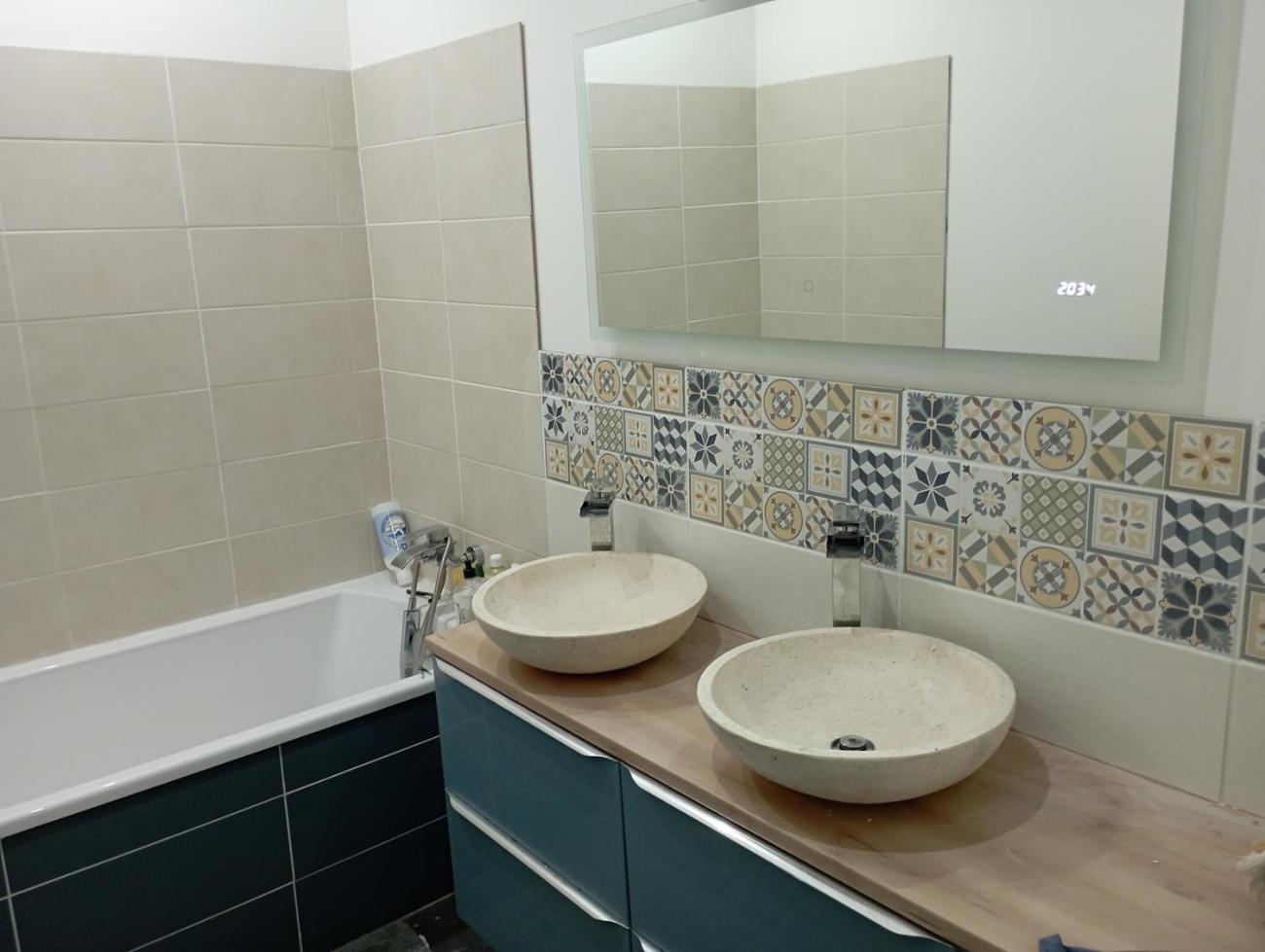 Loft Des Ursulines Apartment Chalons en Champagne Luaran gambar